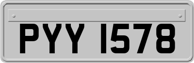 PYY1578