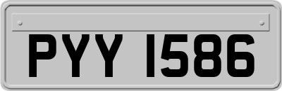 PYY1586