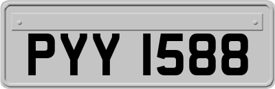PYY1588