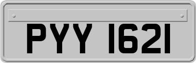 PYY1621