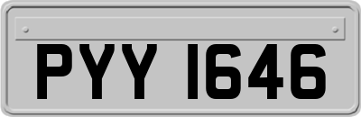 PYY1646