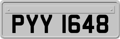 PYY1648