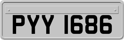 PYY1686