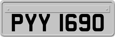 PYY1690
