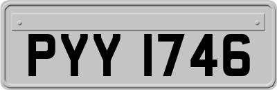 PYY1746