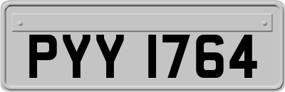PYY1764