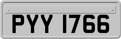 PYY1766