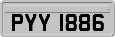 PYY1886