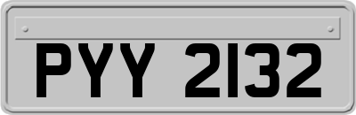 PYY2132