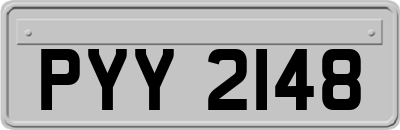 PYY2148
