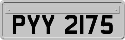 PYY2175