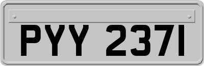 PYY2371
