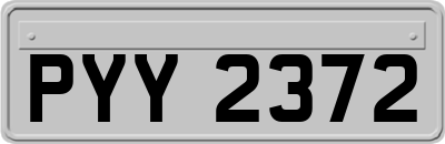PYY2372