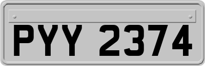 PYY2374