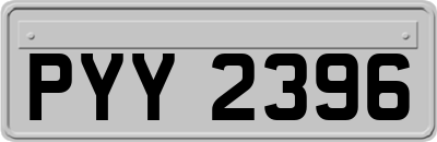 PYY2396