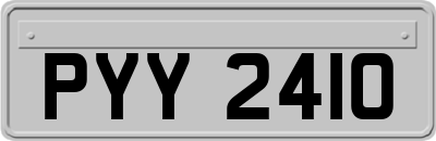 PYY2410
