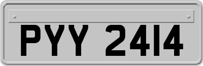 PYY2414