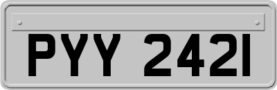 PYY2421