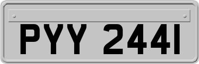 PYY2441