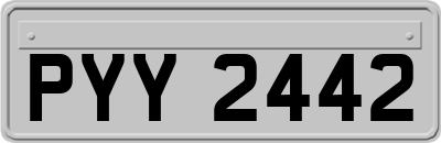 PYY2442
