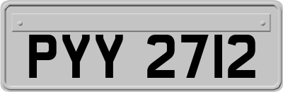 PYY2712