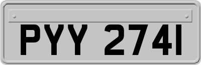 PYY2741