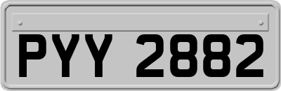 PYY2882