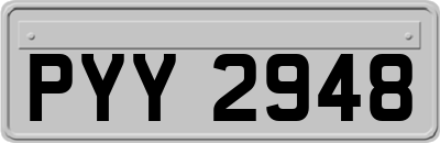 PYY2948