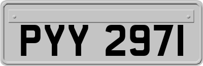 PYY2971