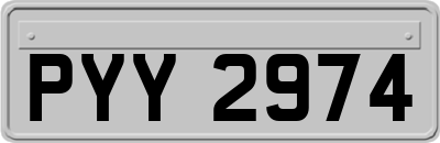 PYY2974