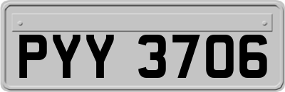 PYY3706