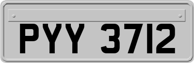 PYY3712