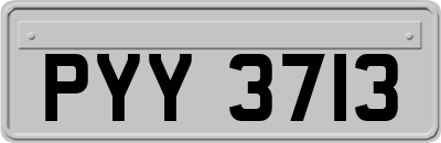 PYY3713