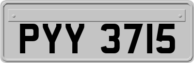 PYY3715