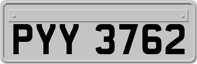PYY3762