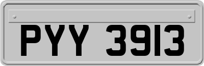 PYY3913