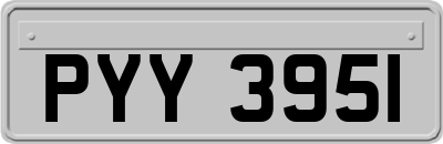 PYY3951