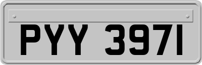 PYY3971