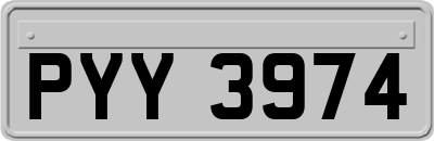 PYY3974