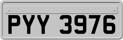 PYY3976