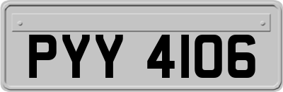 PYY4106