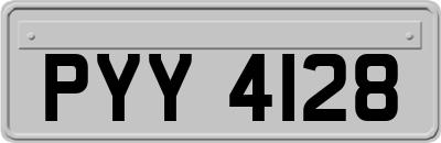 PYY4128