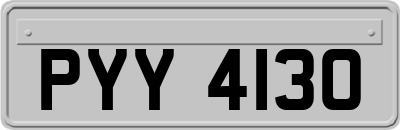 PYY4130