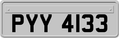 PYY4133