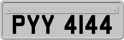 PYY4144