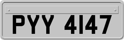 PYY4147