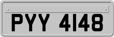 PYY4148