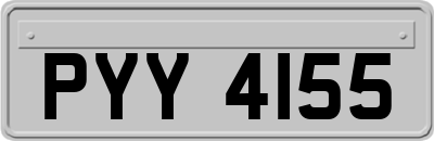 PYY4155