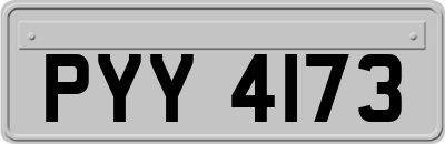 PYY4173