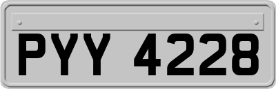 PYY4228